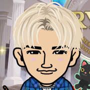 �����v�b�N