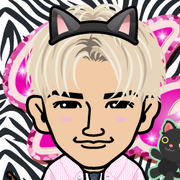 �����v�b�N