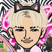 �����v�b�N