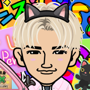 �����v�b�N