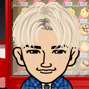 �����v�b�N