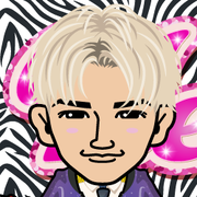 �����v�b�N