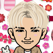 �����v�b�N