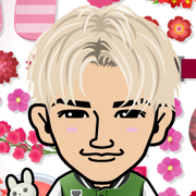 �����v�b�N