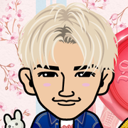 �����v�b�N