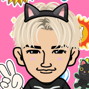 �����v�b�N