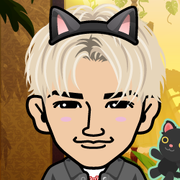 �����v�b�N