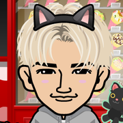 �����v�b�N