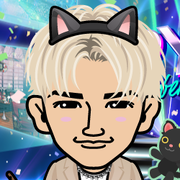 �����v�b�N