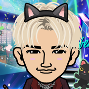 �����v�b�N