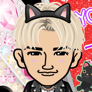 �����v�b�N