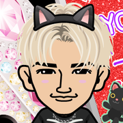 �����v�b�N