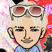 �����v�b�N