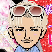 �����v�b�N