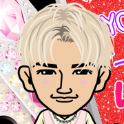 �����v�b�N