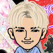 �����v�b�N