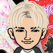 �����v�b�N