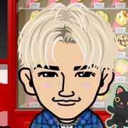 �����v�b�N