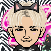 �����v�b�N