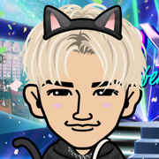 �����v�b�N