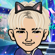 �����v�b�N