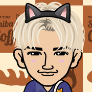 �����v�b�N