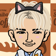 �����v�b�N