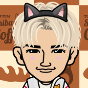 �����v�b�N