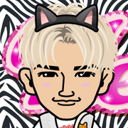 �����v�b�N