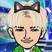 �����v�b�N