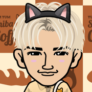 �����v�b�N