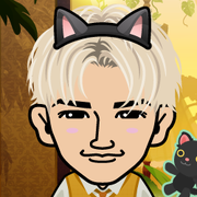 �����v�b�N