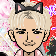 �����v�b�N