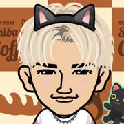 �����v�b�N