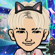 �����v�b�N