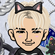 �����v�b�N