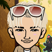 �����v�b�N