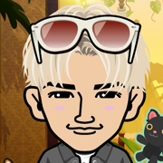 �����v�b�N