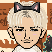 �����v�b�N