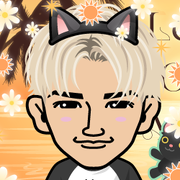 �����v�b�N