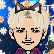 �����v�b�N