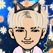 �����v�b�N