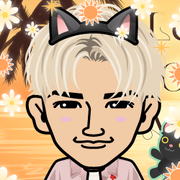 �����v�b�N