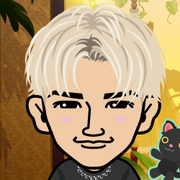 �����v�b�N