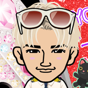 �����v�b�N