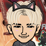 �����v�b�N