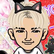 �����v�b�N