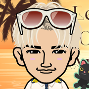 �����v�b�N