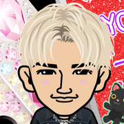 �����v�b�N