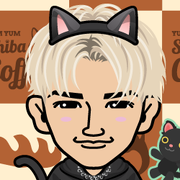 �����v�b�N